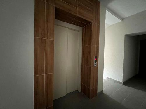 квартира за адресою Лева Ребета вул., 10д