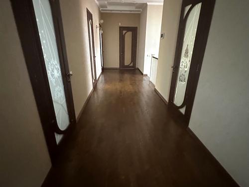 будинок за адресою Центральна вул., 72