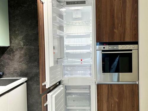 квартира за адресою В'ячеслава Чорновола просп. (), 77