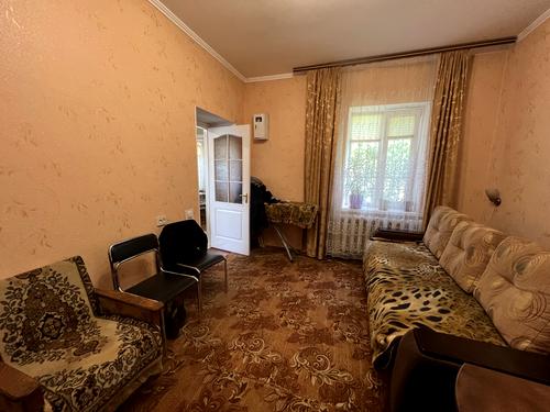 будинок за адресою Вінниця, Провулок Лисенка, 5