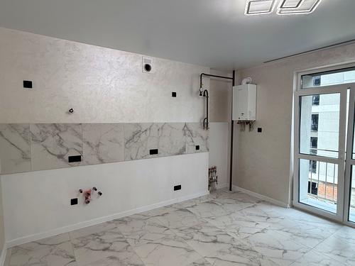 квартира за адресою Довженка, 31В