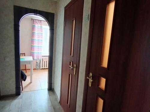 квартира за адресою Миру просп., 35