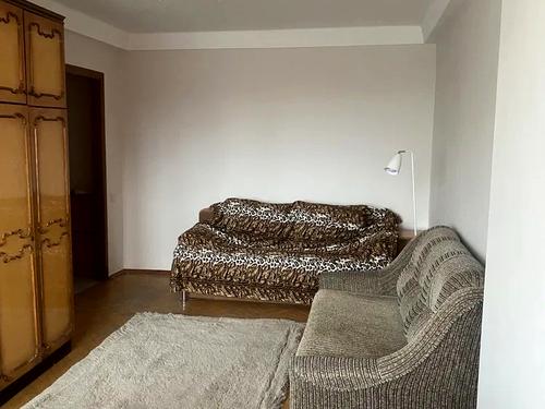 квартира за адресою Кубанської України вул. (Маршала Жукова), 39