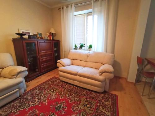 квартира по адресу Чернигов, Героев Чернобыля ул., 3