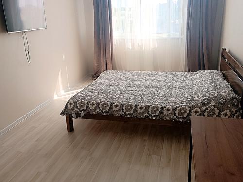 квартира за адресою Асташкіна вул. (Крива), 29к