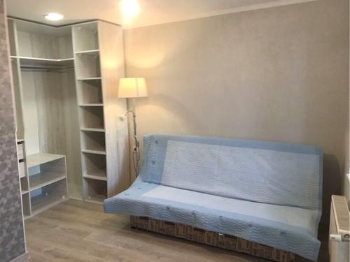 квартира за адресою вулиця Жужоми Сержанта, 3