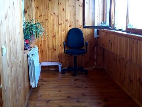 квартира по адресу Сосницкая ул., 10