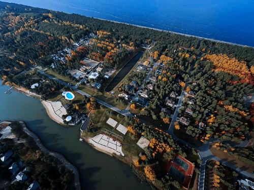 будинок за адресою Приморська, 80