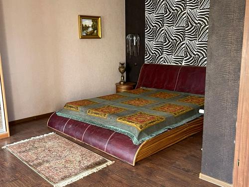 будинок за адресою Одеса, Львівська вул., 62