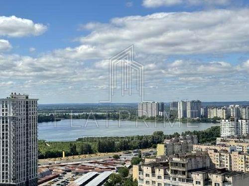 квартира по адресу Харьковское шоссе, 182