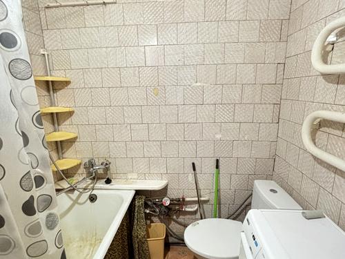 квартира за адресою Тараса Шевченка вул., 362