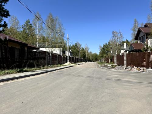 будинок за адресою Сонячна, 156