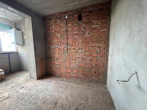 квартира по адресу Киевская ул., 224, к6, 7, 8, 9