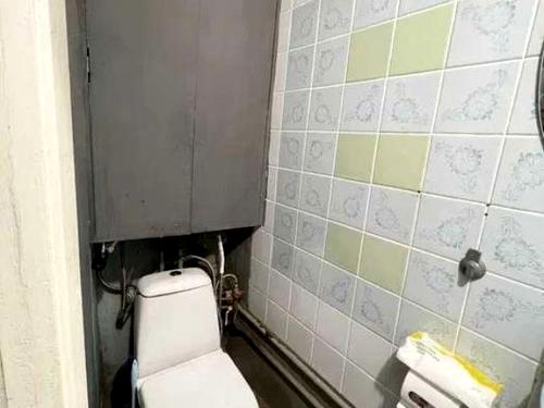 квартира за адресою Науки, 20