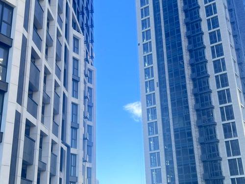 квартира за адресою Залізничне шосе, 45а