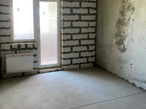 квартира по адресу Курортный пер., 1