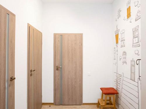 квартира за адресою Під Дубом вул. (Космонавтів), 26