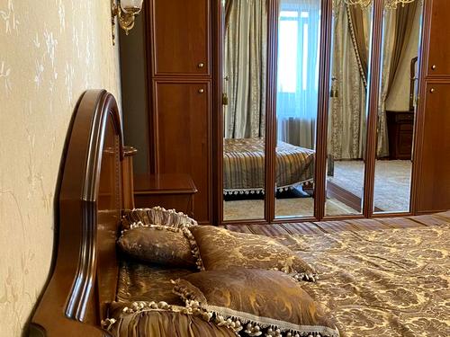 квартира за адресою Ляпунова вул., 16