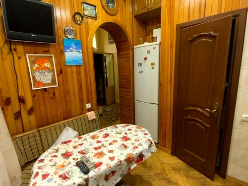 квартира по адресу Антоновича ул. (Сталинградской битвы), 9