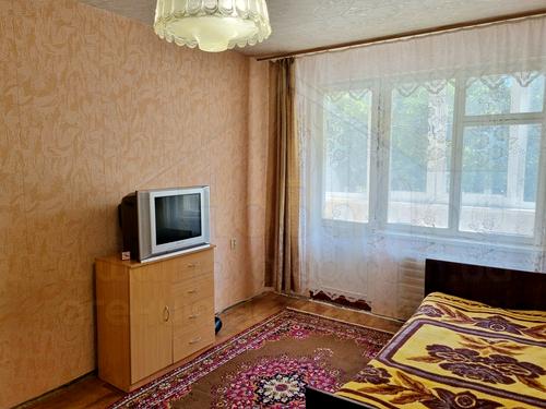 квартира за адресою Волковича вул., 7