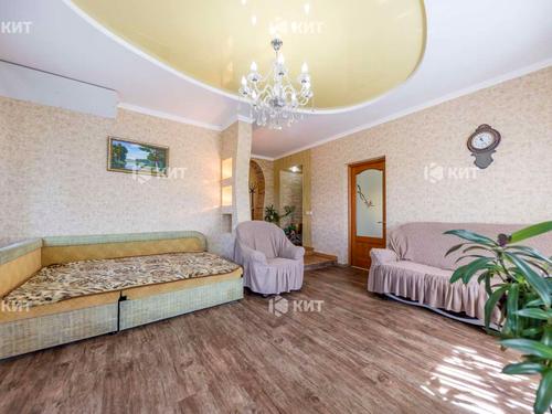 дом по адресу Курортная ул.