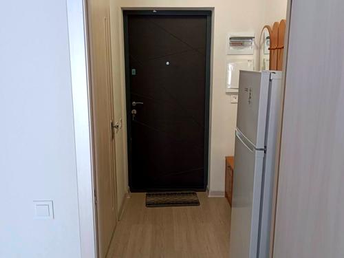 квартира по адресу Спрейса ул., 12
