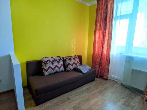 квартира по адресу Киев, Герцена ул., 35