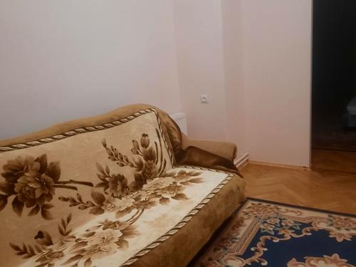 квартира за адресою Батуринська вул., 3