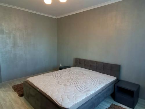 квартира за адресою Садова вул., 36