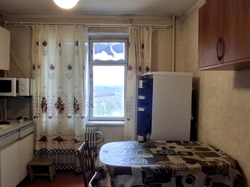 квартира по адресу Солнечная набережная ул. (Маршала Малиновского), 60