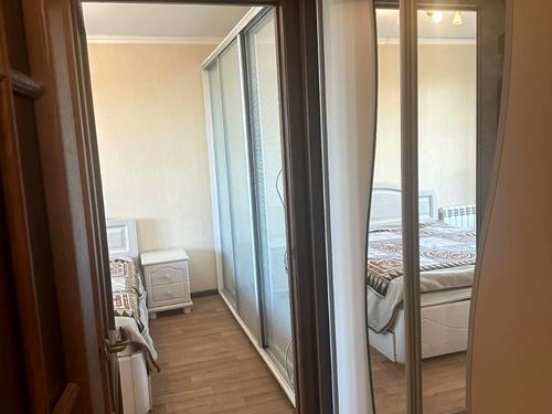 квартира за адресою Героїв просп., 23