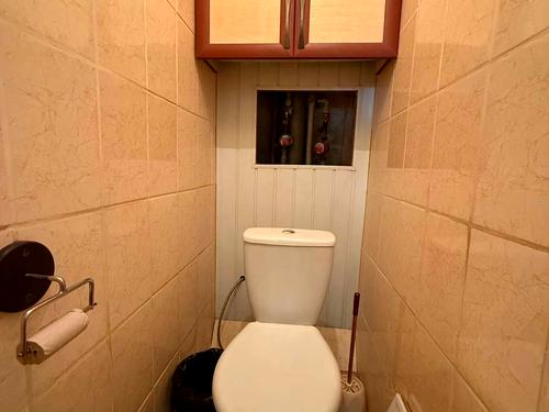 квартира по адресу Баяна ул., 66
