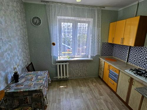 квартира за адресою Академіка Корольова вул., 114