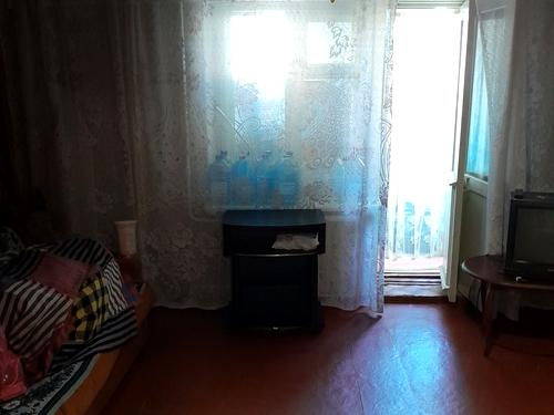 квартира за адресою Люстдорфська дорога вул., 142/2