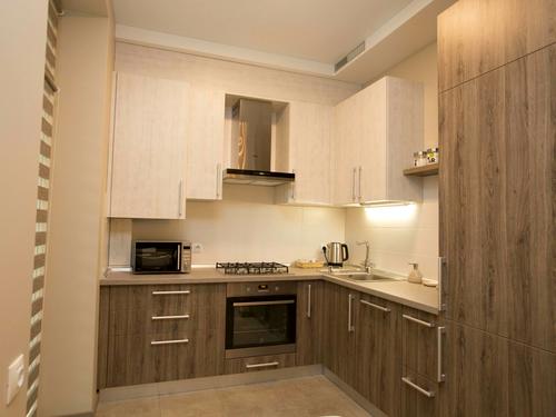 квартира за адресою лягіна, 26а