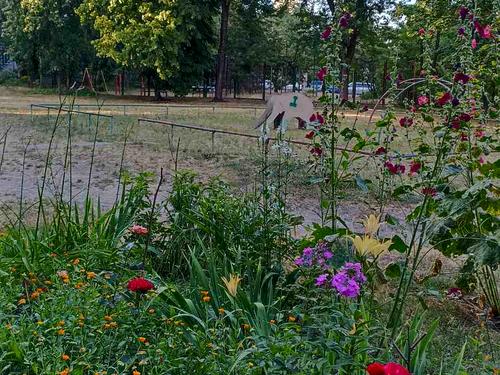 квартира за адресою Андрія Малишка вул., 27