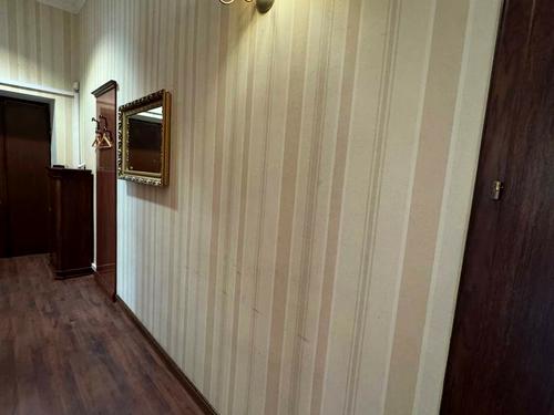 комерційна за адресою Французький бульв., 11б