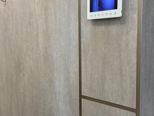 квартира за адресою Богдана Хмельницького вул., 39