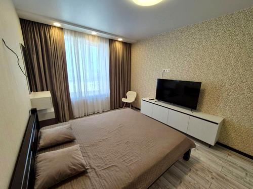 квартира за адресою Сімейна вул., 5