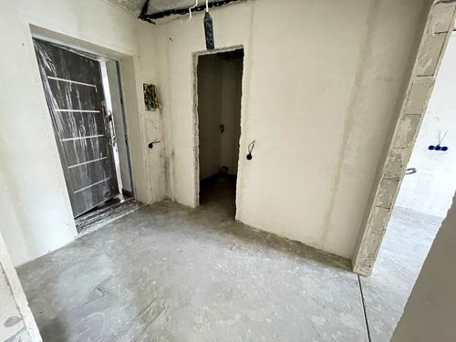 квартира за адресою Б. Лепкого вул., 45б