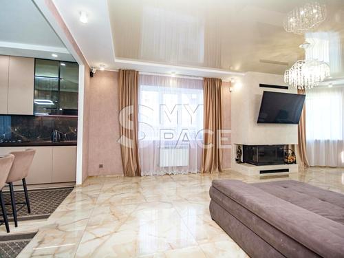 будинок за адресою Мостова, 43
