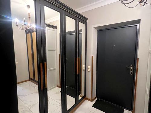 квартира по адресу Героїв Крут ул., 8