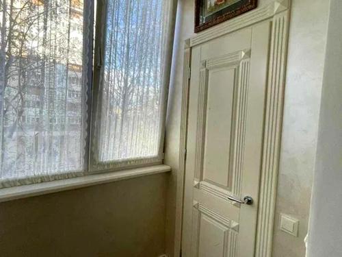 квартира за адресою Угорська, 12