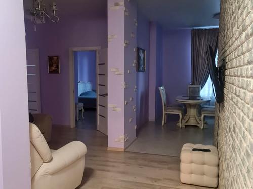 квартира за адресою Петра Калнишевського вул. (Михайла Майорова), 7
