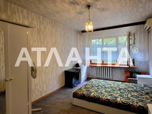 квартира за адресою Князя Ярослава Мудрого просп., 21а