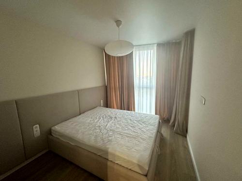 квартира по адресу Кульпарковская ул. (Кульпарківська), 93