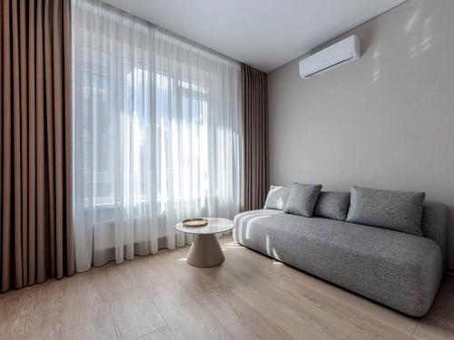 квартира за адресою Саперне Поле вул., 3