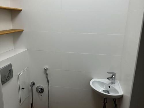 квартира по адресу Бойковская ул., 1