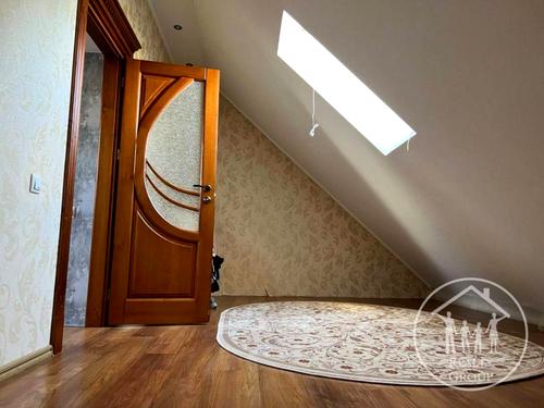 квартира по адресу Радужная ул., 27