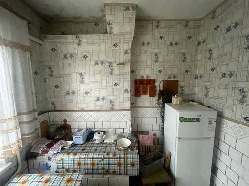 будинок за адресою Ювілейна, 62